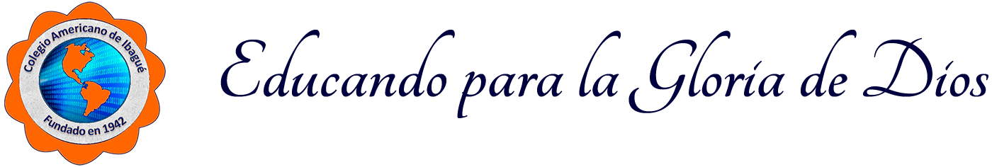 Plame4.0