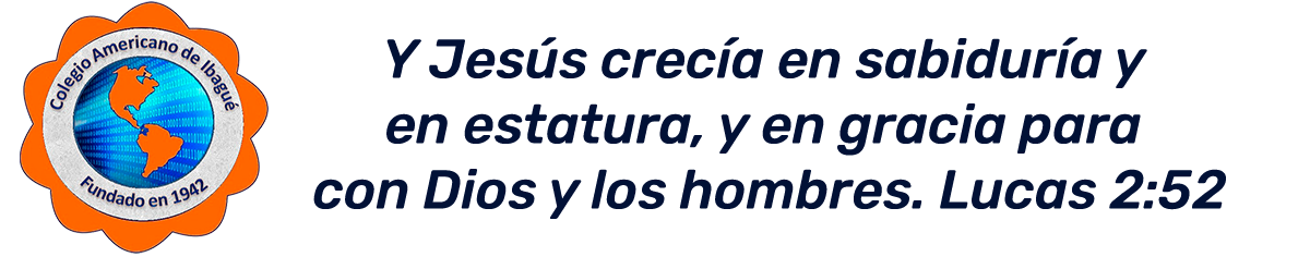 Conecti.me